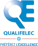 Qualielec