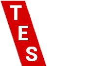 Teleph'elec